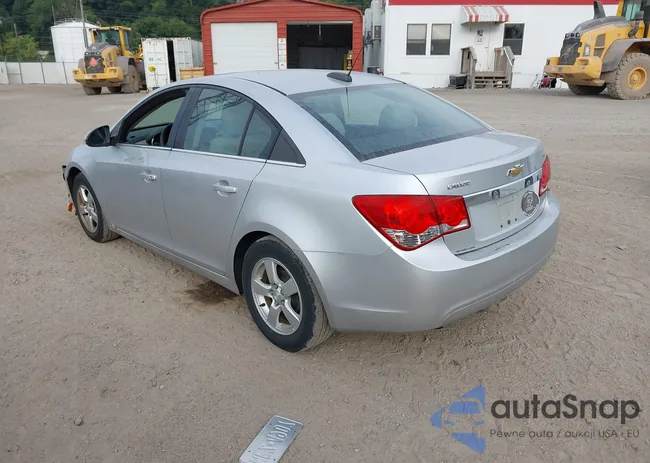 1G1PE5SB6G7153472: 42963252