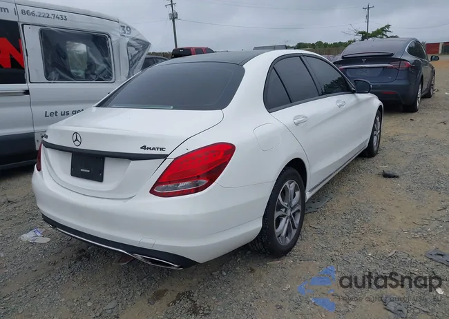 55SWF4KB0HU192384: 42963254