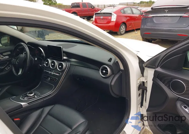 55SWF4KB0HU192384: 42963254