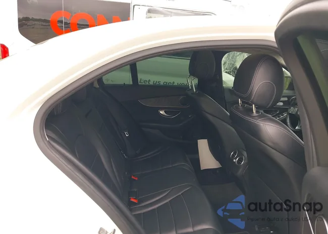 55SWF4KB0HU192384: 42963254