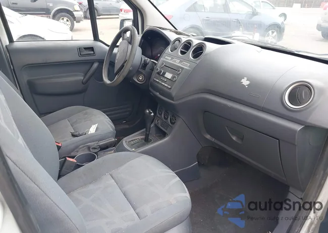 NM0LS7BN6DT172009: 42963262