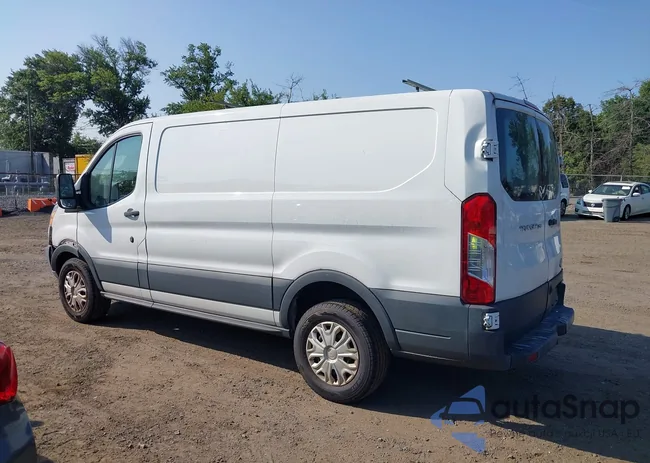 1FTYR1ZM2GKB04623: 42963269