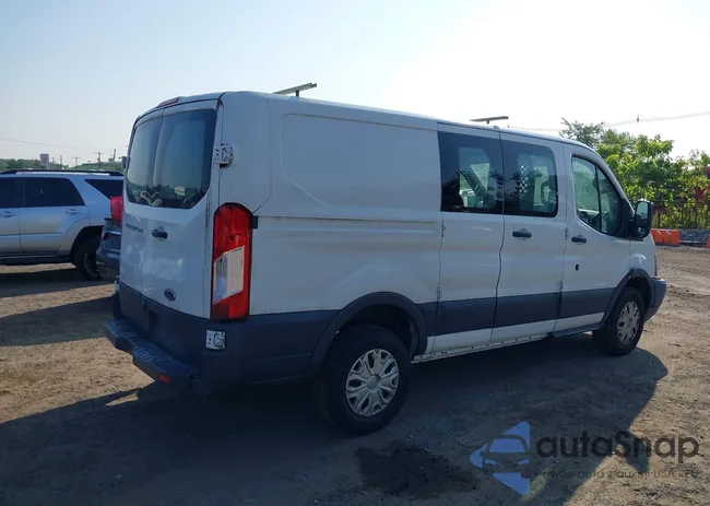 1FTYR1ZM2GKB04623: 42963269