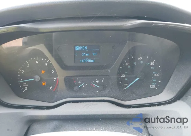 1FTYR1ZM2GKB04623: 42963269