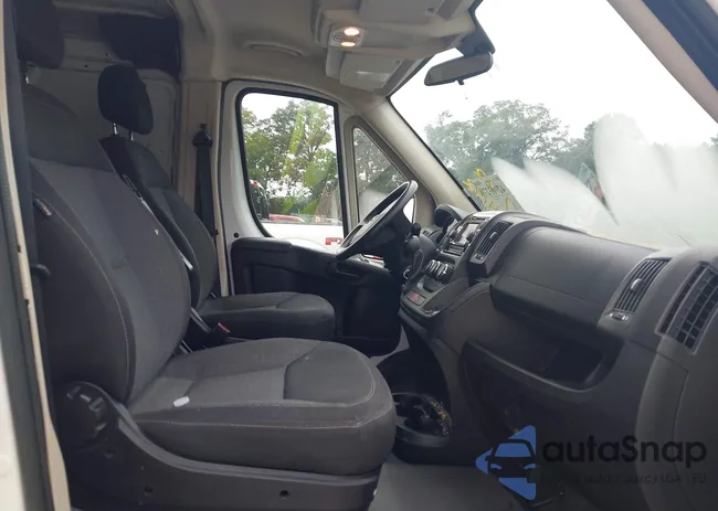 3C6TRVAGXGE104192: 42963270