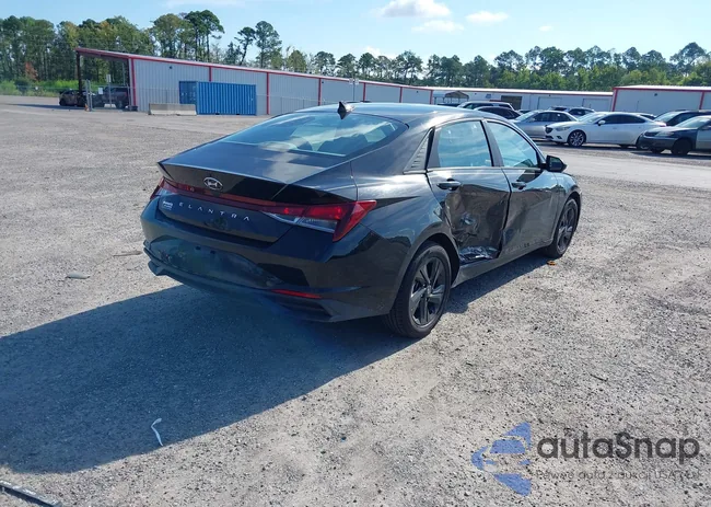 5NPLM4AG3MH046368: 42963277