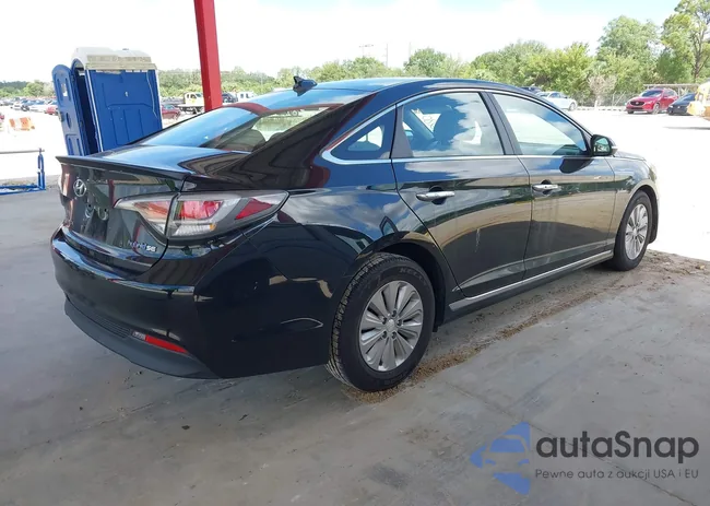 KMHE24L1XHA044682: 42963280