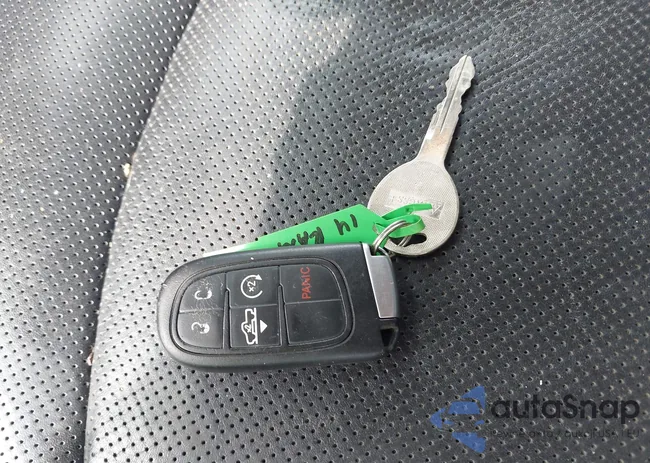 1C6RR7PT7ES355708: 42963284