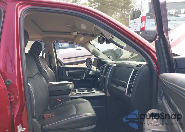 1C6RR7PT7ES355708: 42963284