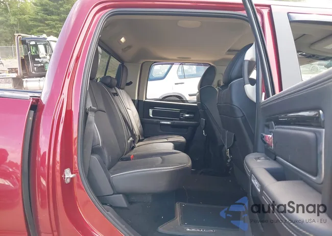 1C6RR7PT7ES355708: 42963284