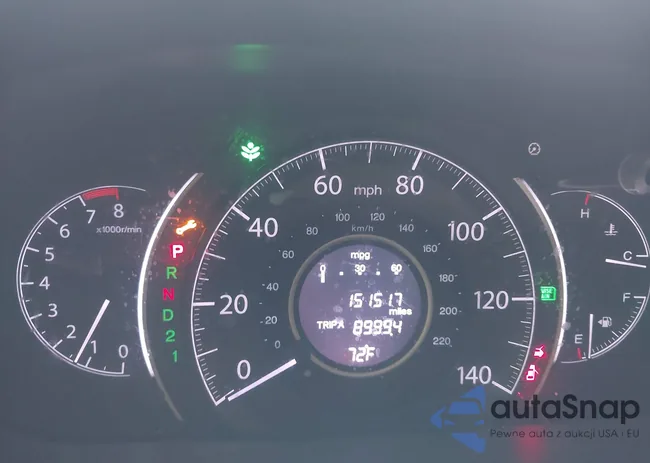 5J6RM4H57CL026661: 42963286