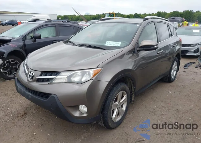 JTMRFREV2ED068167: 42963294