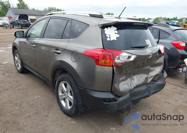 JTMRFREV2ED068167: 42963294