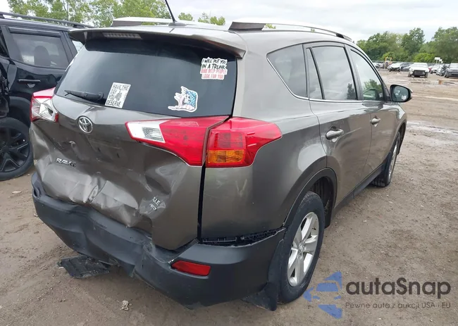 JTMRFREV2ED068167: 42963294