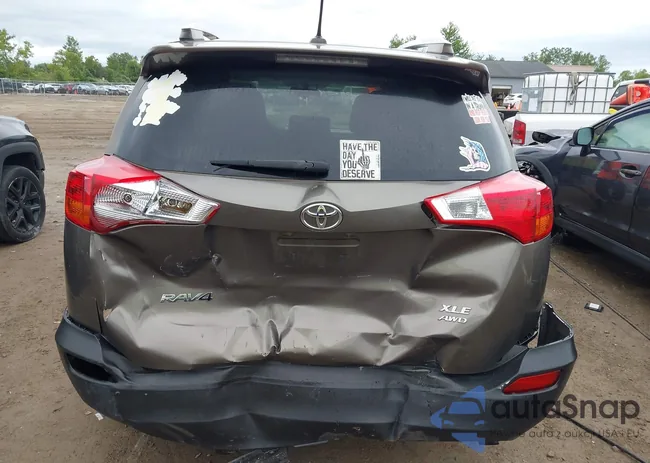 JTMRFREV2ED068167: 42963294