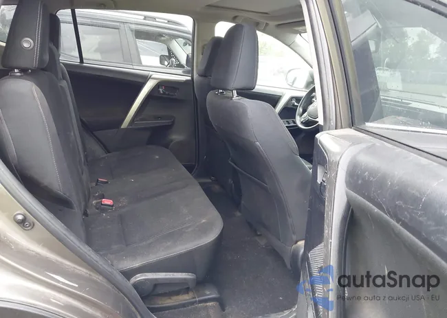 JTMRFREV2ED068167: 42963294