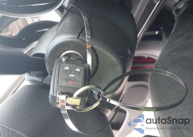 1G1PC5SH1C7244587: 42963293