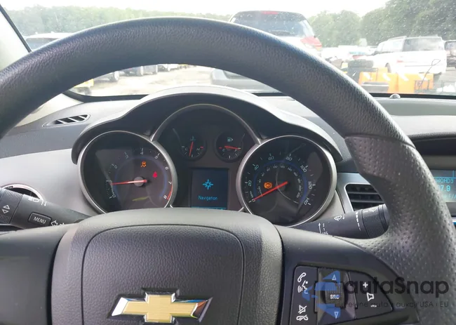 1G1PC5SH1C7244587: 42963293