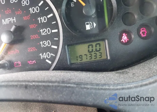 1FAFP34Z33W214956: 42963313