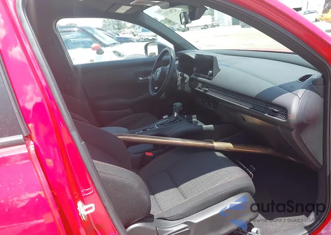 3CZRZ1H5XSM740751: 42963311