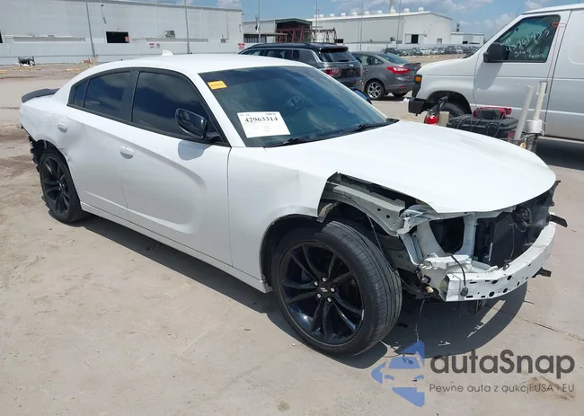 2C3CDXHG3JH174271: 42963314