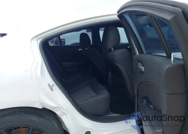 2C3CDXHG3JH174271: 42963314