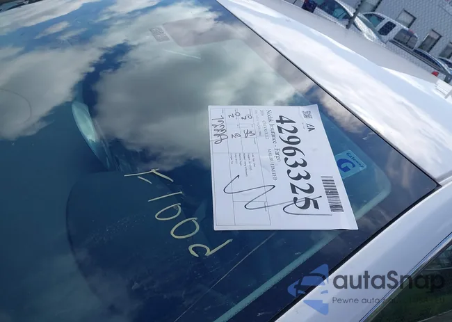 1G11C5SA5GF129060: 42963325