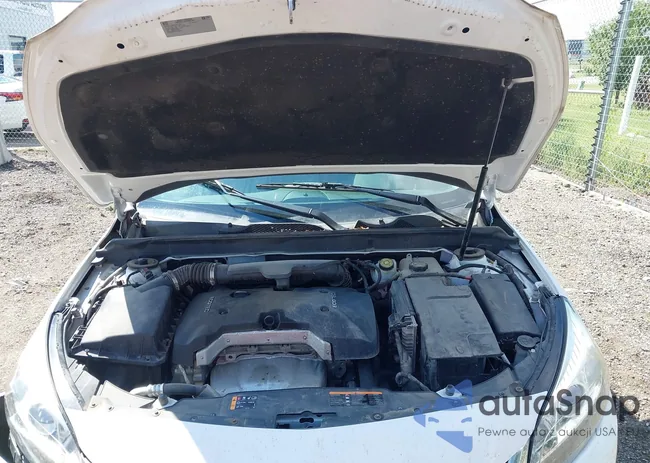 1G11C5SA5GF129060: 42963325