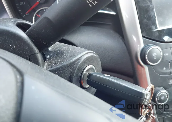 1G11C5SA5GF129060: 42963325