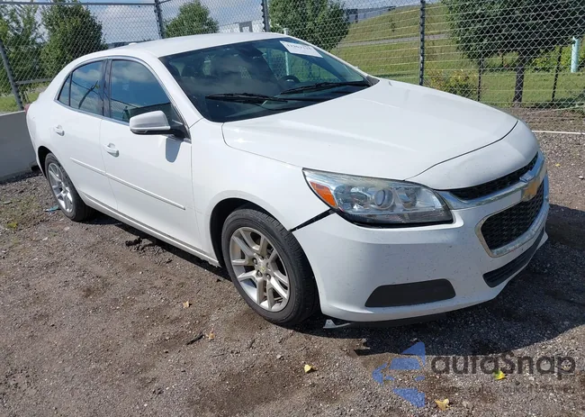 1G11C5SA5GF129060: 42963325