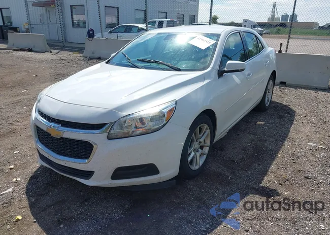 1G11C5SA5GF129060: 42963325