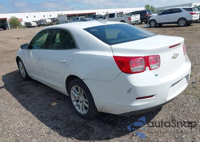 1G11C5SA5GF129060: 42963325