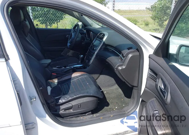 1G11C5SA5GF129060: 42963325