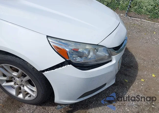 1G11C5SA5GF129060: 42963325