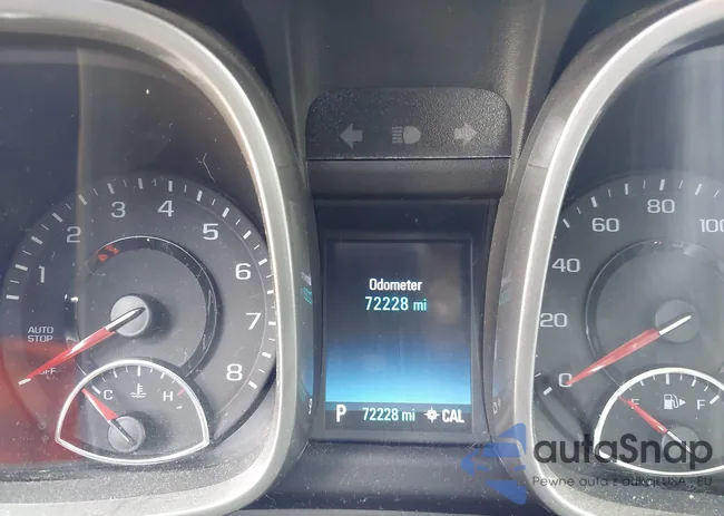 1G11C5SA5GF129060: 42963325