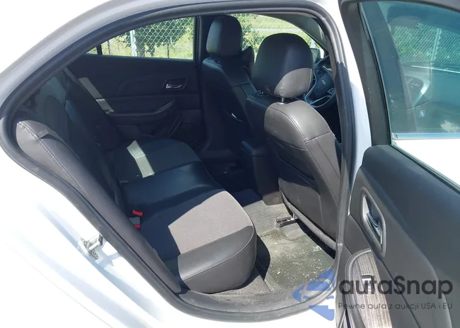 1G11C5SA5GF129060: 42963325