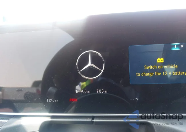 W1KMJ4HB0RF043099: 42963327