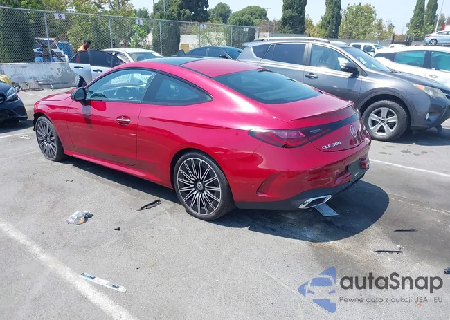 W1KMJ4HB0RF043099: 42963327