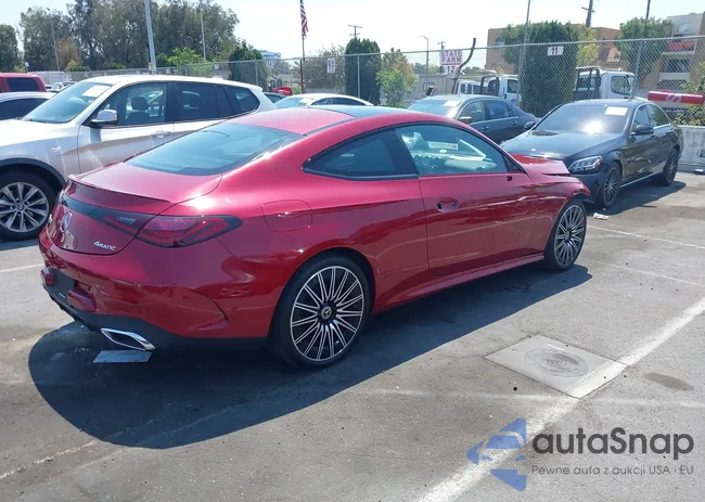 W1KMJ4HB0RF043099: 42963327