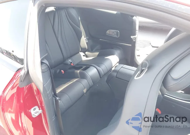 W1KMJ4HB0RF043099: 42963327