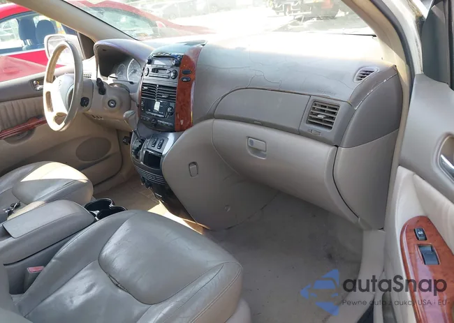 5TDZA22C74S063350: 42963328