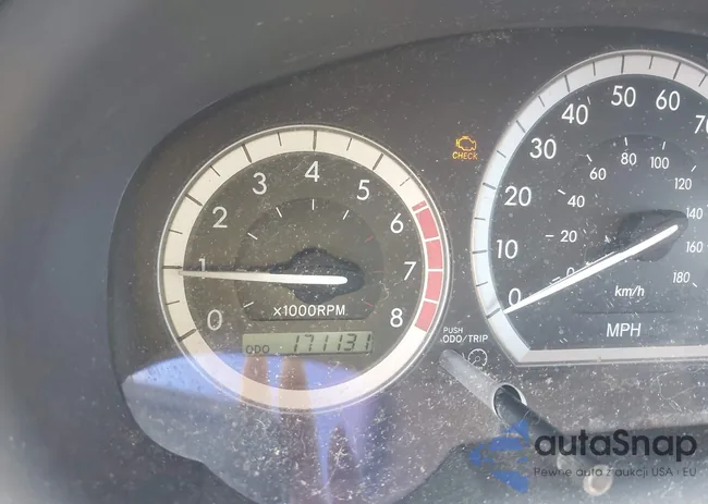 5TDZA22C74S063350: 42963328