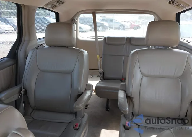 5TDZA22C74S063350: 42963328