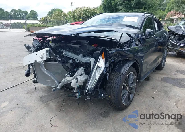 3PCAJ5JR4SF102675: 42963329