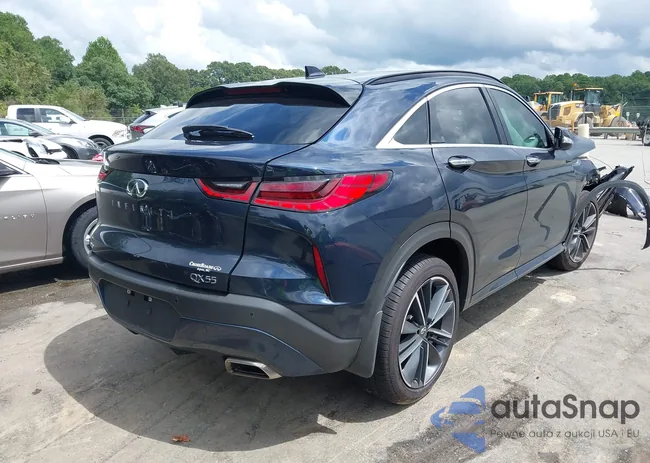 3PCAJ5JR4SF102675: 42963329