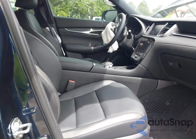 3PCAJ5JR4SF102675: 42963329