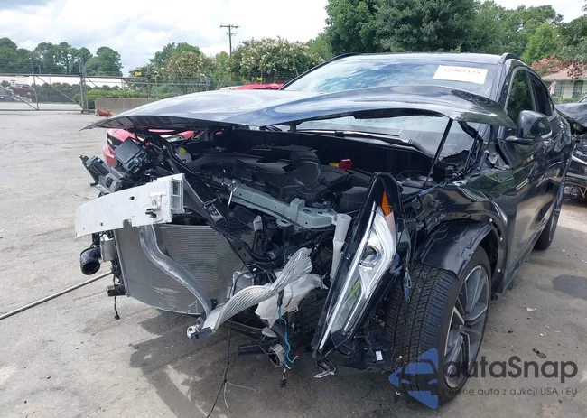 3PCAJ5JR4SF102675: 42963329