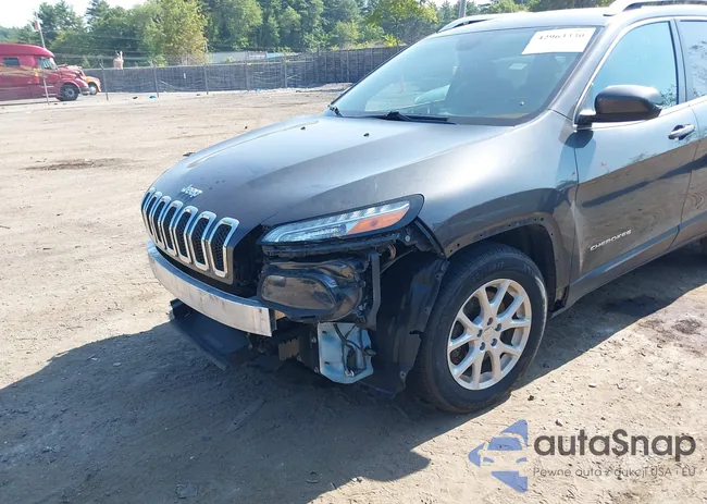 1C4PJMCS6FW587343: 42963330