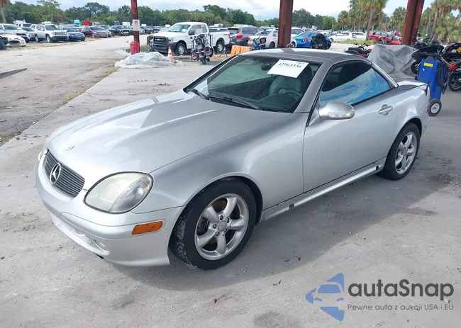 WDBKK65F81F185298: 42963336