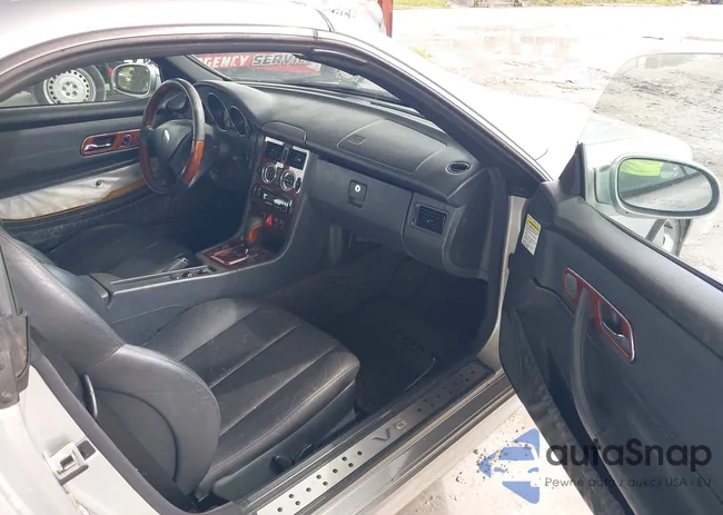 WDBKK65F81F185298: 42963336